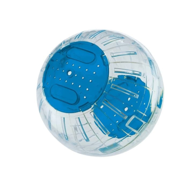 Прогулочный шар для грызунов Ferplast BALON