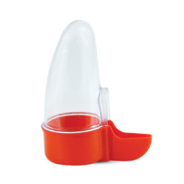 Поилка для птиц TRIOL BR45P