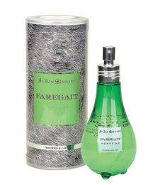 Парфюм Faregait Iv San Bernard Traditional Line