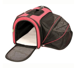 Triol Сумка-переноска для животных "Арка"
