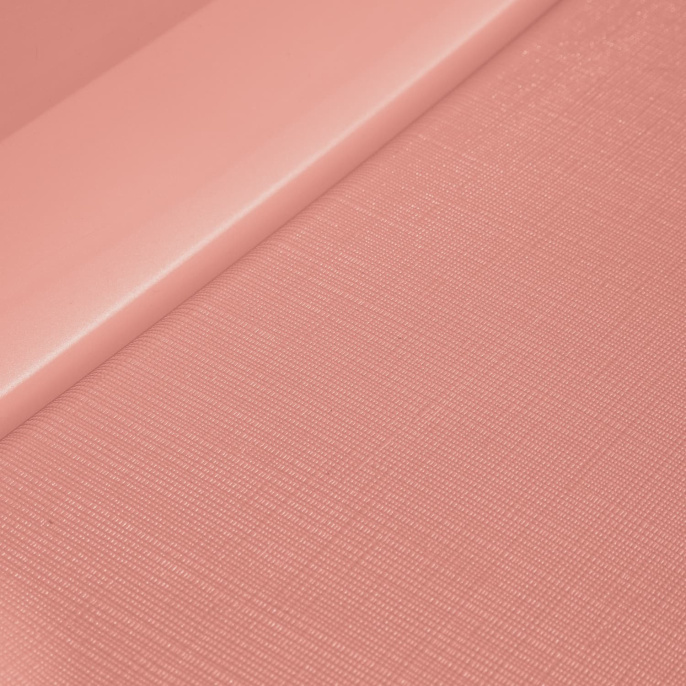 Переноска для кошек и собак IMAC LINUS 2ND LIFE (коралловый)