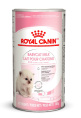 Сухое молоко для котят Royal Canin Babycat Milk