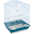 Клетка для птиц TRIOL 3112K эмаль  (345х280х495 мм)