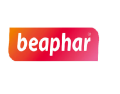 Beaphar