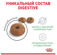 Сухой корм для кошек Royal Canin Digestive Care (2 кг)
