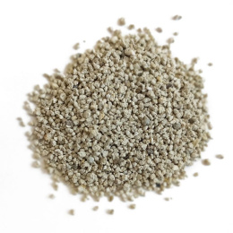 Super Benek Naturalny (натуральный)