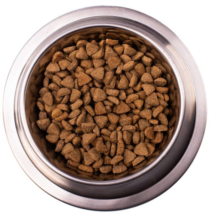 Сухой корм для собак Monge VetSolution Diabetic Dog (12 кг)