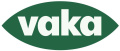 VAKA