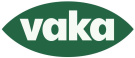 VAKA