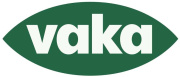 VAKA