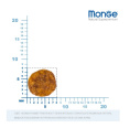 Сухой корм для кошек Monge Cat Urinary (курица) (400 гр.)