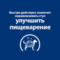 Сухой корм для собак Hill's Prescription Diet i/d Digestive Care (курица) (12 кг)
