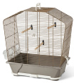 Клетка для птиц SAVIC Camille 30