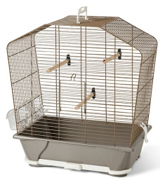 Клетка для птиц SAVIC Camille 30