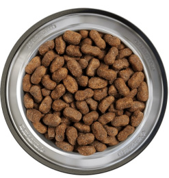 Сухой корм для собак Belcando Adult All Breed (ягненок, рис)