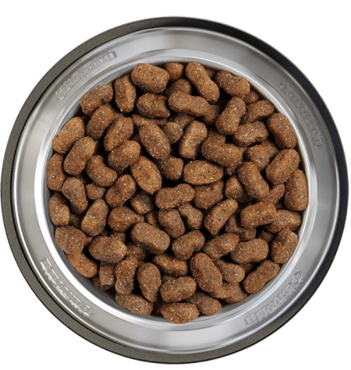 Сухой корм для собак Belcando Adult All Breed (ягненок, рис) (4 кг)