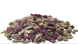 Корм для грызунов Versele-Laga Nature Snack Fibres