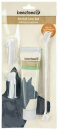 Beeztees Набор для чистки зубов