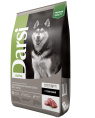 Сухой корм для собак Darsi Active (телятина) (10 кг)