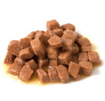 Влажный корм для кошек ProBalance Adult Gourmet Diet (тунец с лососем в соусе) (85 гр.)
