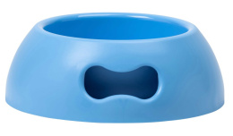 United Pets Миска для собак Pappy-medium 1,1 л