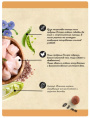 Сухой корм для кошек Chicopee CNL INDOOR (говядина) (15 кг)