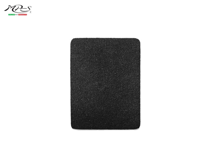 Закрытый туалет для кошек KOMODA темно-синий (54x39x40h см)