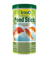 Корм для прудовых рыб Tetra Pond Sticks