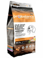 Сухой корм для собак ProBalance Dog Immuno Adult Small & Medium (курица) (15 кг)
