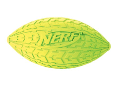 22439