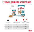 Влажный корм для очень пожилых кошек Royal Canin Ageing 15+ (85гр.х12 шт)