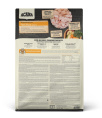 Сухой корм для собак ACANA WILD PRAIRIE Dog (курица) (2 кг)