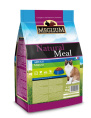 Сухой корм для кошек Meglium Adult Cat (говядина) (3 кг)
