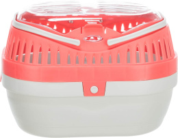 Переноска для грызунов TRIXIE Traveller Pico