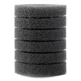 Наполнитель для фильтра Filtr.sponge Turbo 500 (2шт)