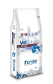 Сухой корм для собак Monge VetSolution Hepatic Dog (12 кг)