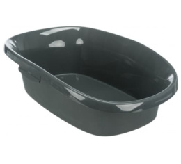 Туалет "Be Eco Carlo" TRIXIE (40211)