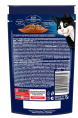 Влажный корм для кошек Felix Аппетитные кусочки в желе (курица,томаты) (75 гр)