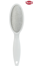 Щётка для удаления пуха и шерсти "TRIXIE"