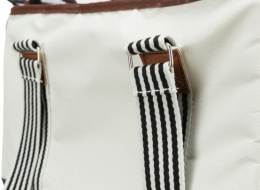 Сумка-переноска TRIXIE Elisa (36247)