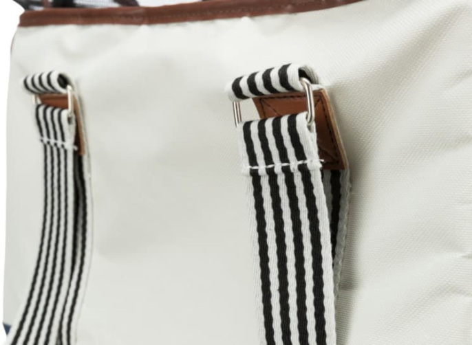 Сумка-переноска TRIXIE Elisa (36247)