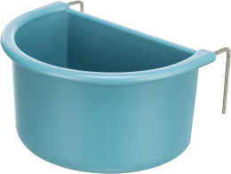 Набор подвесных кормушек для птиц TRIXIE