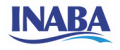INABA