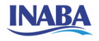 INABA
