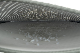 Коврик для кошачьего туалета "TRIXIE" сито ЭВА