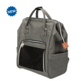 Рюкзак-переноска TRIXIE Ava (28840)
