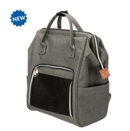 Рюкзак-переноска TRIXIE Ava (28840)