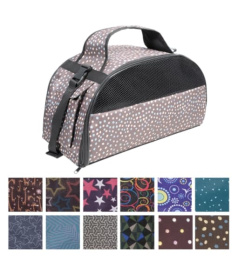 Сумка-переноска TRIOL №10