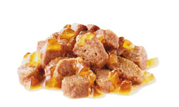 Влажный корм для кошек Royal Canin Light Weight Care (желе)