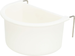 Набор подвесных кормушек для птиц TRIXIE